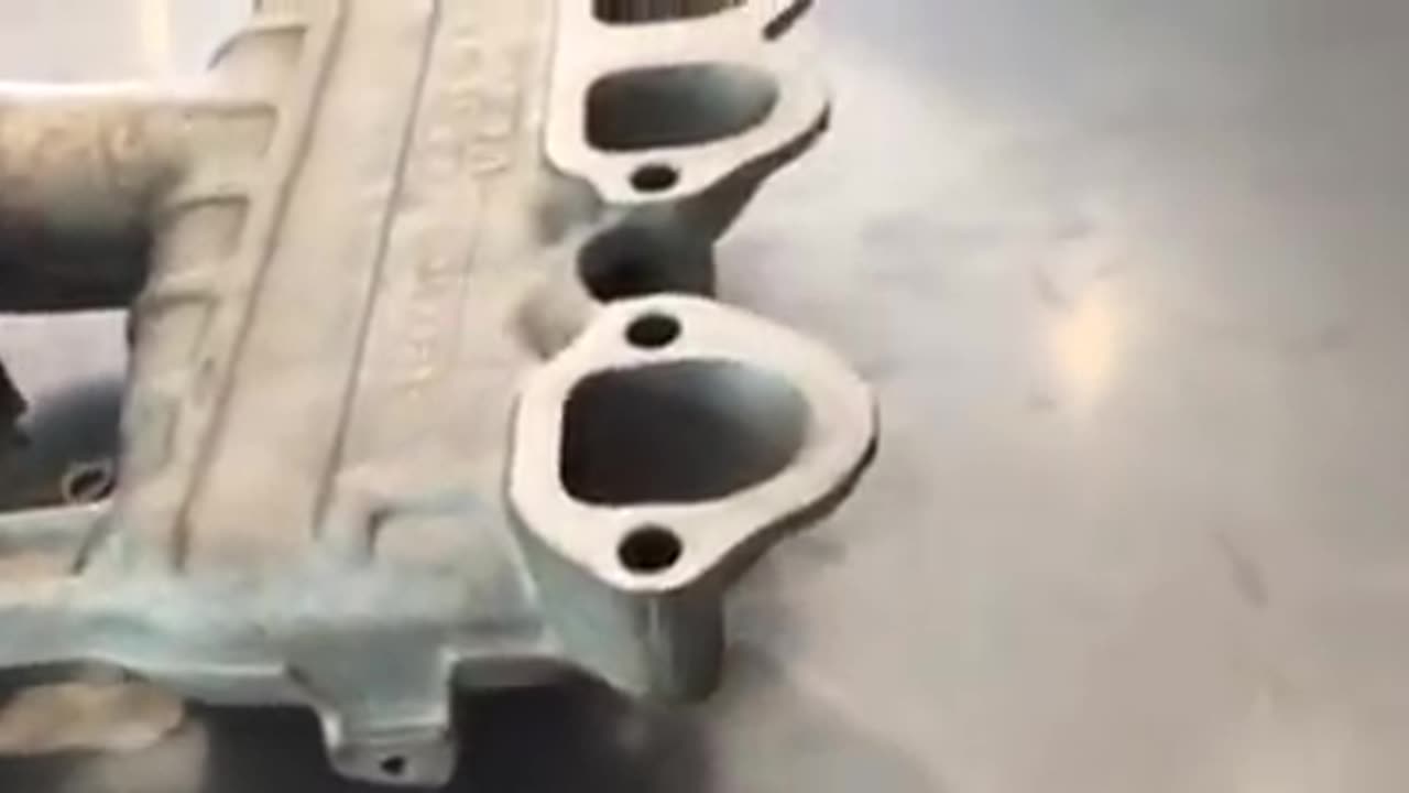 #autoshop #enginerepair #enginebuild #engineshop
