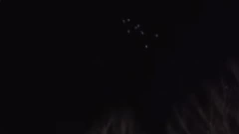 👽😱 The Government Doesn't Want You To See This UFO Sighting! | TheTruthAbove