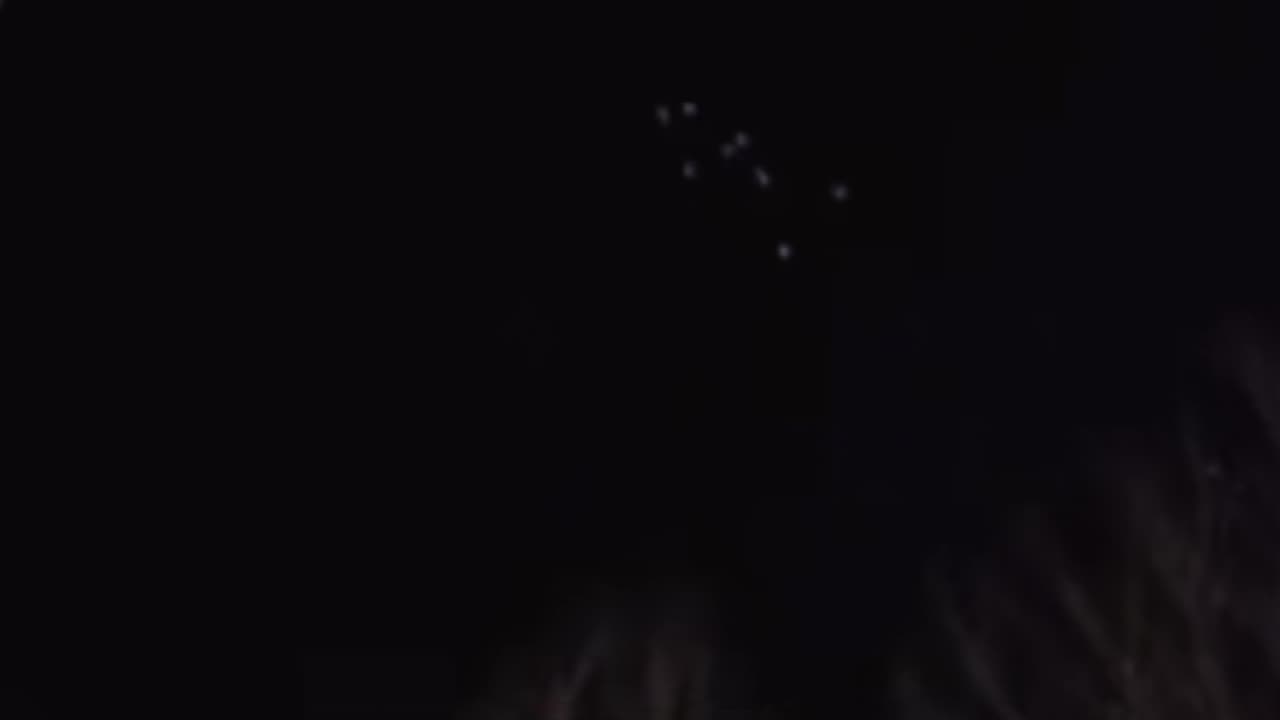 👽😱 The Government Doesn't Want You To See This UFO Sighting! | TheTruthAbove