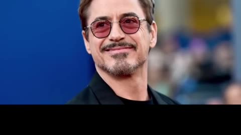 Celebrities Interviews that ended in Disaster