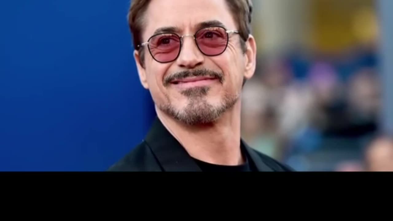 Celebrities Interviews that ended in Disaster