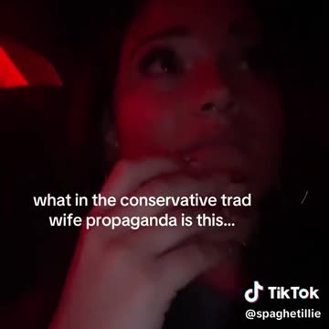 Taylor Swift Meltdown Over White Kids 3