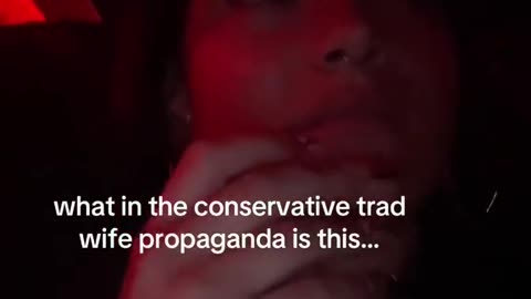 Taylor Swift Meltdown Over White Kids 3