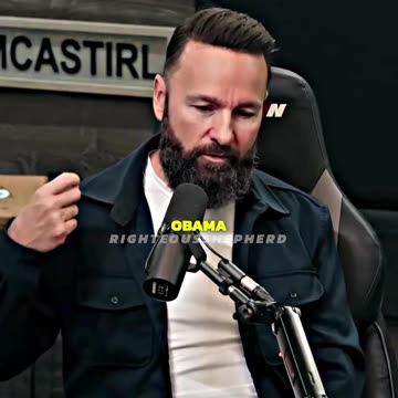 LEFTY HEAD EXPLODES After Realizing 'TRUMP HOAX'