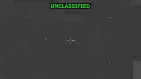 U.S. Secretary of War Hegseth releases footage of another “lethal kinetic strike”