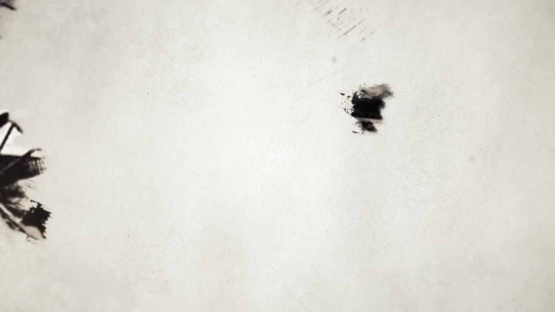 Central Europe Rally Review: The Title Race Explodes!