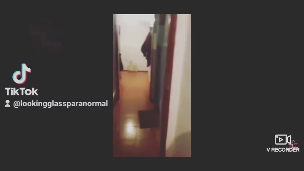 😱👻 You Won't Believe What Lurks in the Depths of Despair! | TheHauntingHour