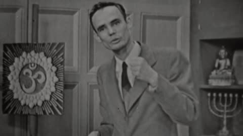 Introduction to Hinduism