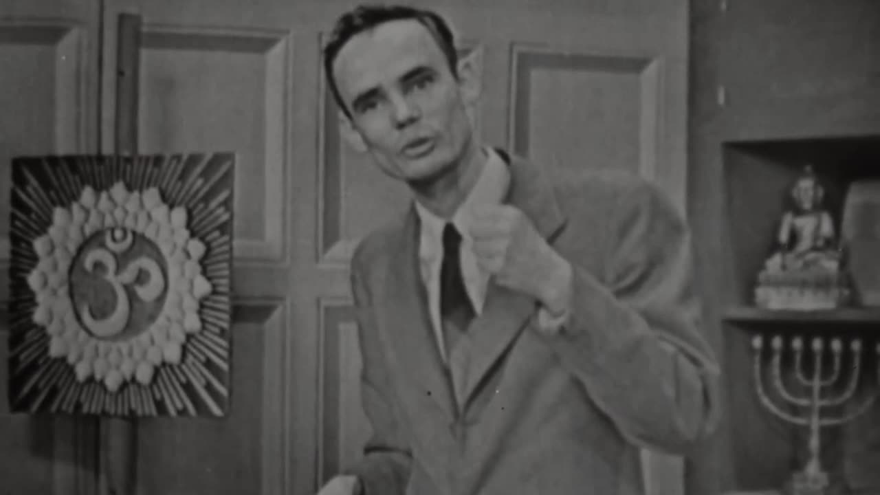 Introduction to Hinduism