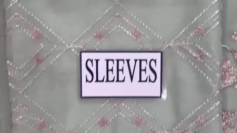 Ramsha Chiffon Collection