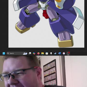 Metabot thoughts: Bankaran