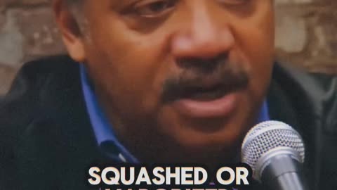 Astrophysicist Neil deGrasse Tyson talks about Jupiter & if we can fly through it