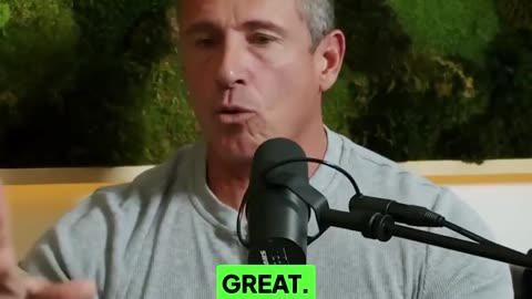 Chris Cuomo educates young leftist who attempts to smear Charlie Kirk