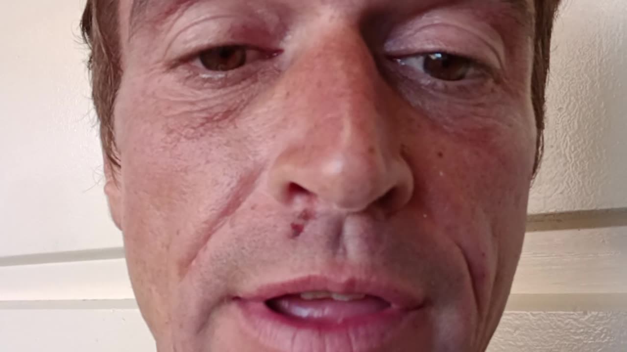 Thc6