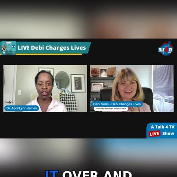 𝗔 𝗦𝗻𝗼𝘄𝗳𝗹𝗮𝗸𝗲 𝗦𝗶𝗴𝗻 𝗳𝗿𝗼𝗺 𝗠𝘆 𝗚𝘂𝗮𝗿𝗱𝗶𝗮𝗻 𝗔𝗻𝗴𝗲𝗹-𝘿𝙚𝙗𝙞 𝘾𝙝𝙖𝙣𝙜𝙞𝙣𝙜 𝙇𝙞𝙫𝙚𝙨-𝗗𝗿 𝗔𝗽𝗿𝗶𝗹