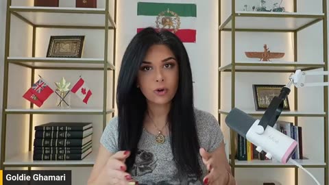 Stop apologizing for the Crusades