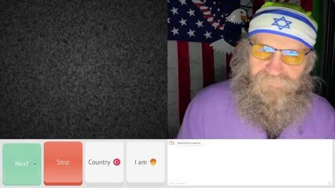 RECAI ISKENDER SUPER FOLLOSH SHOCK THERAPY