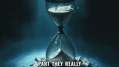 MYB-CENTRAL BANKS VS COMMERCIAL BANKS