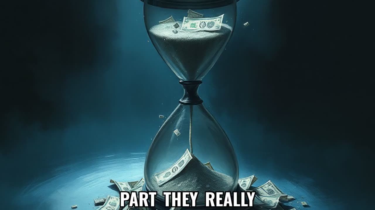 MYB-CENTRAL BANKS VS COMMERCIAL BANKS