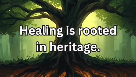 Focusing on Cultural and Spiritual Attunement
