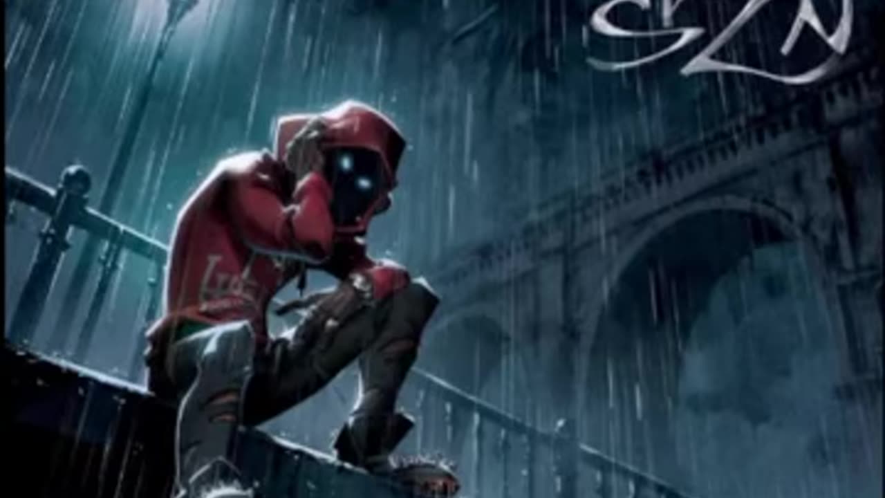 A Boogie Wit Da Hoodie - Look Back At It (432hz)