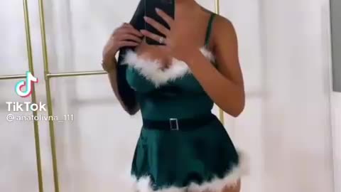 Beaty Fashion Girl New Model Lifestyle 2025