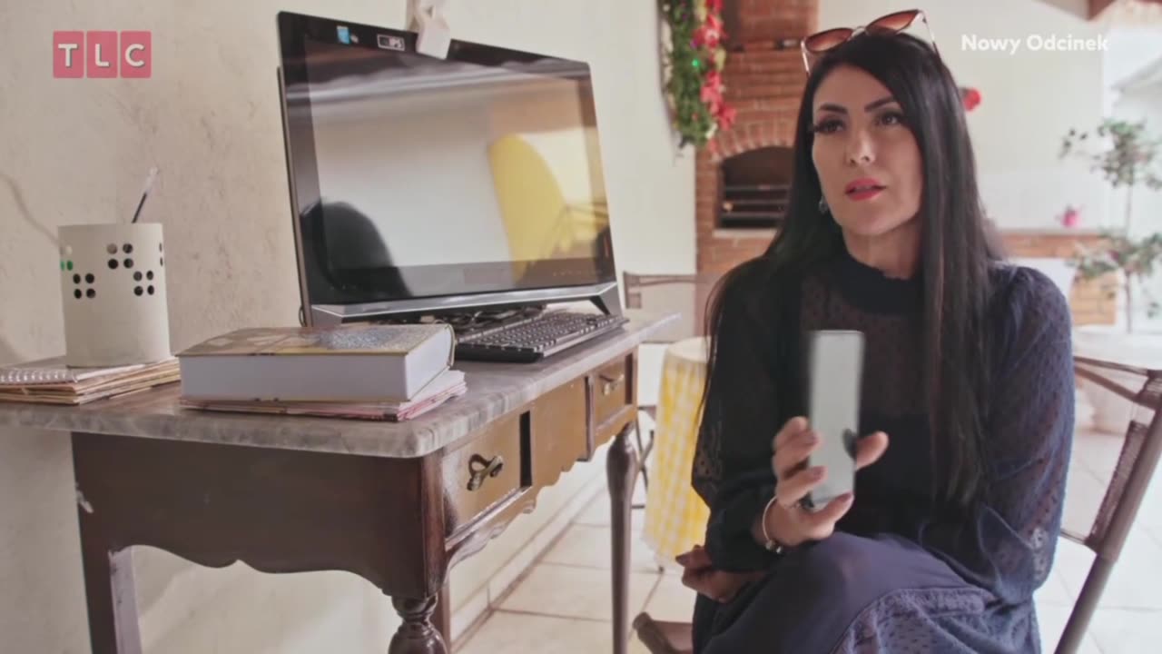 MEGASKNERY 6 dokument pl