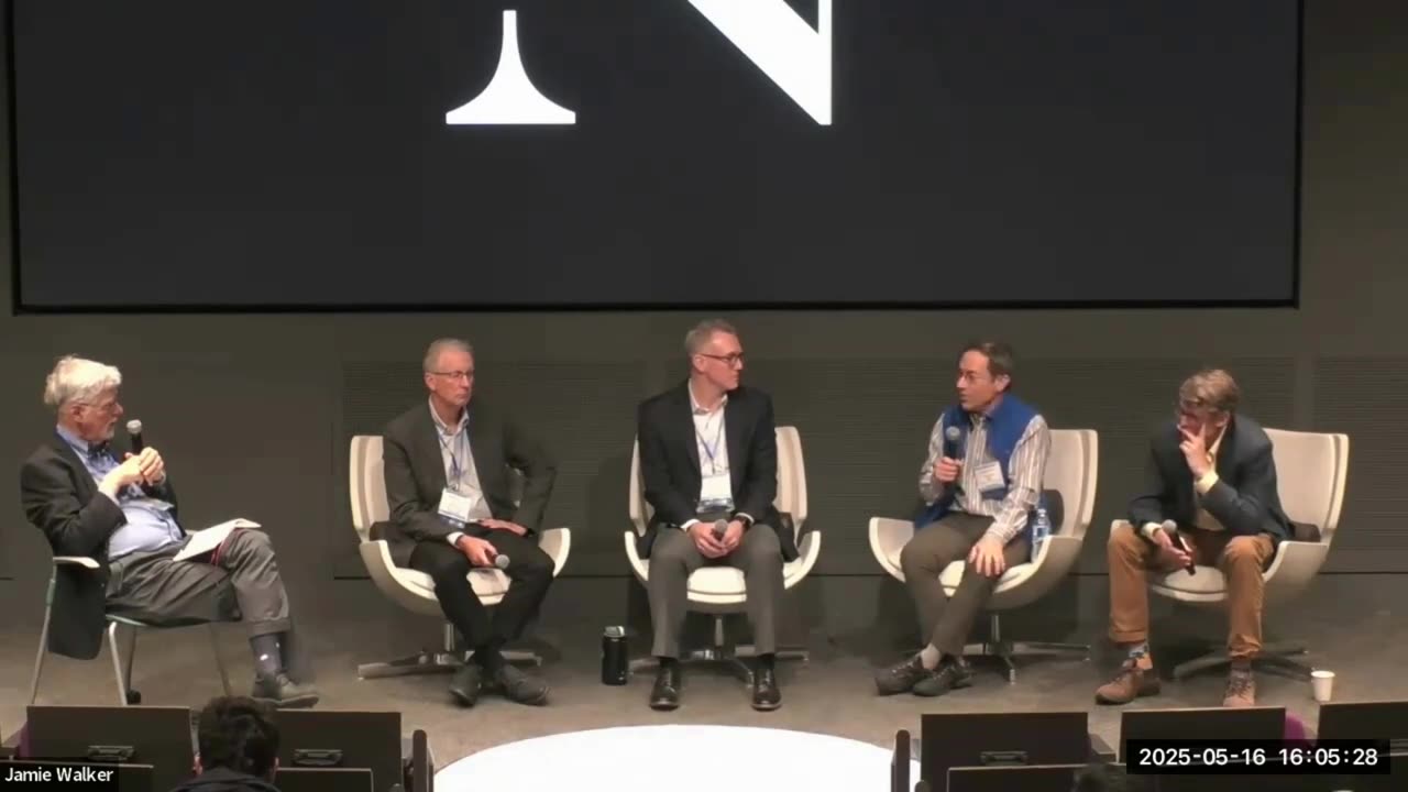 Sensor Ecosystems IEEE EMBS