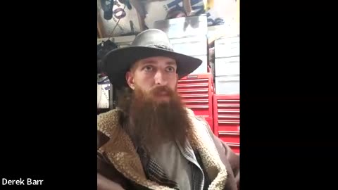 14th January 2026 - Jural Education Meeting