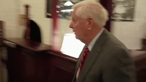 Gayer than a couch full of men watching the View