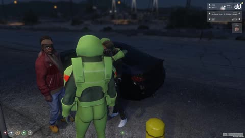 😎 #RÖH #TTEN KRAL GERİ DÖNDÜ 😎