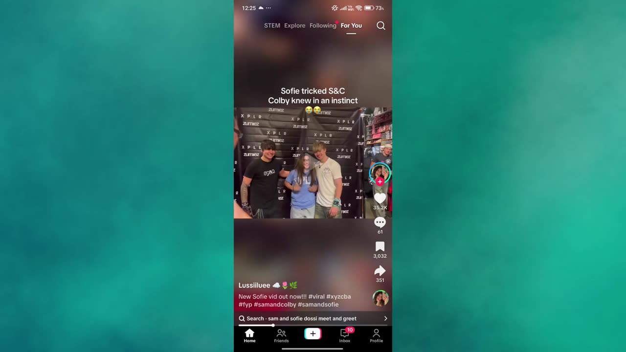 How to Recover Deleted Google Maps History on Android