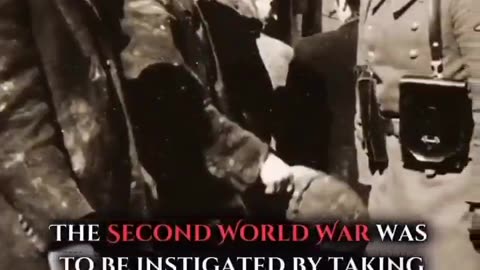 フリーメイソン33階級アルバート・パイクと、3つの世界大戦の「予言」。