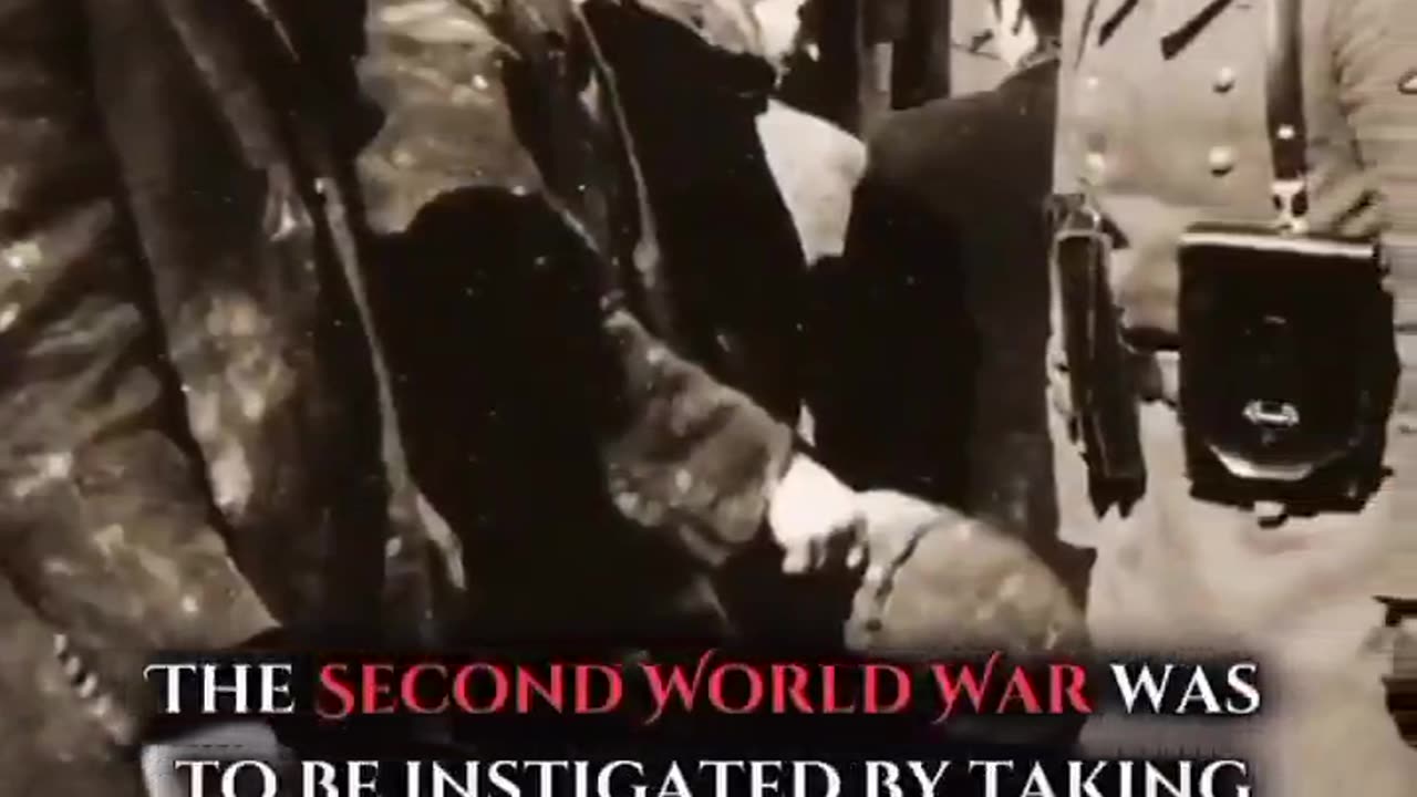 フリーメイソン33階級アルバート・パイクと、3つの世界大戦の「予言」。