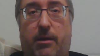 Jesus: Preacher of Fear?