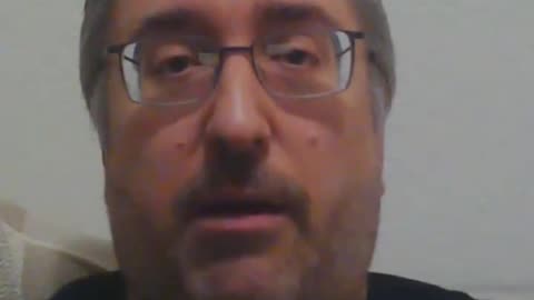 Jesus: Preacher of Fear?