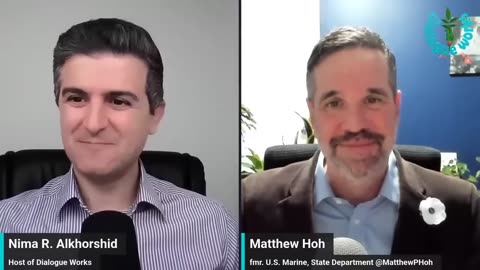 Die ukrainische Armee bricht überall zusammen!