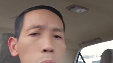 ꪻꫝể ꪻꫝể - Vietnamese man living in the U.S. for 50 years said Why bow to certai...