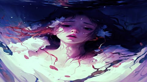 Sea of Problems - Glichery (Instrumental)