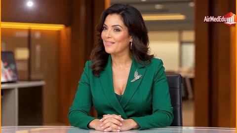 Angocin, Anwendung, Vorteile, Dosierung, Nebenwirkungen