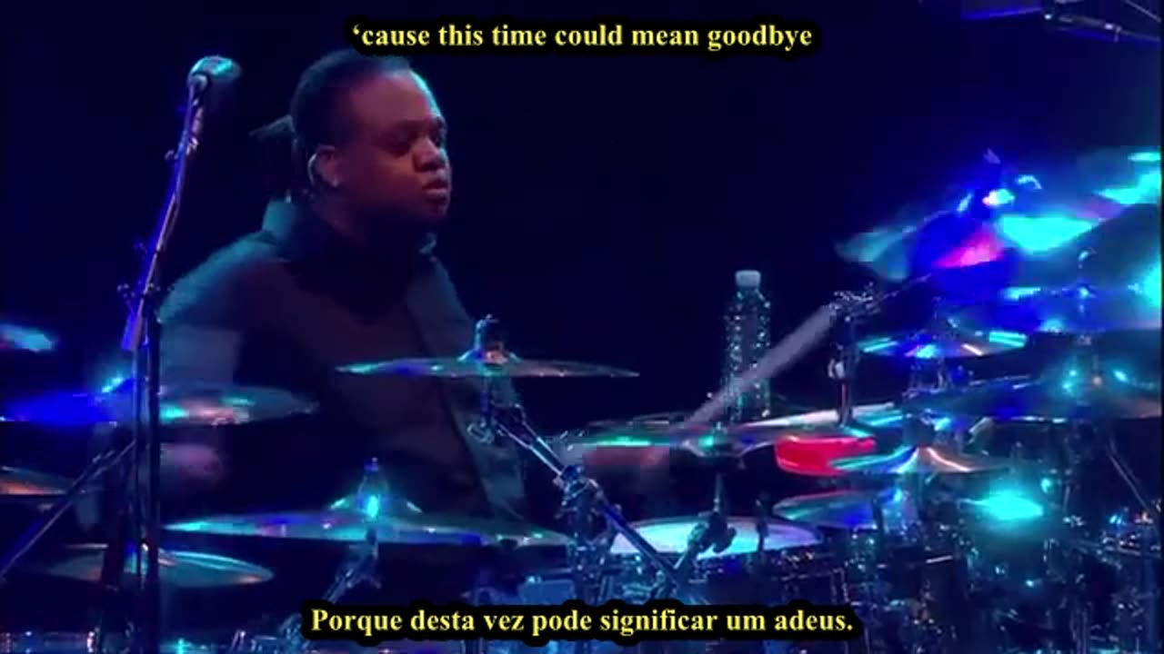 Stevie Wonder - Lately