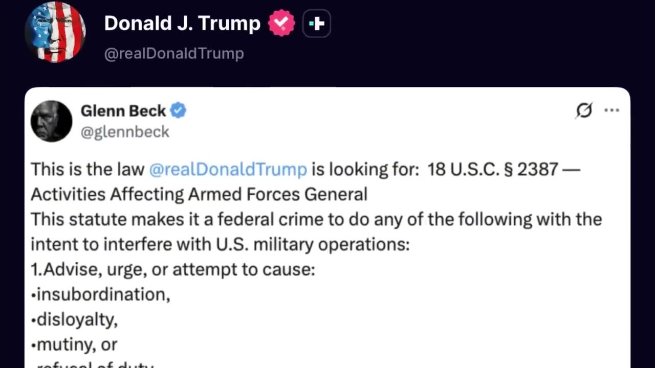 Scotty Mar10 - Dreams - (Soul Cover)