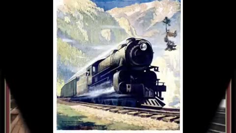 George Olsen & His Music - Beyond The Blue Horizon, 1930