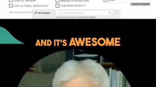 Boost Testosterone: Simple Secrets for Older Men