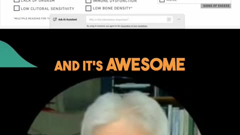 Boost Testosterone: Simple Secrets for Older Men