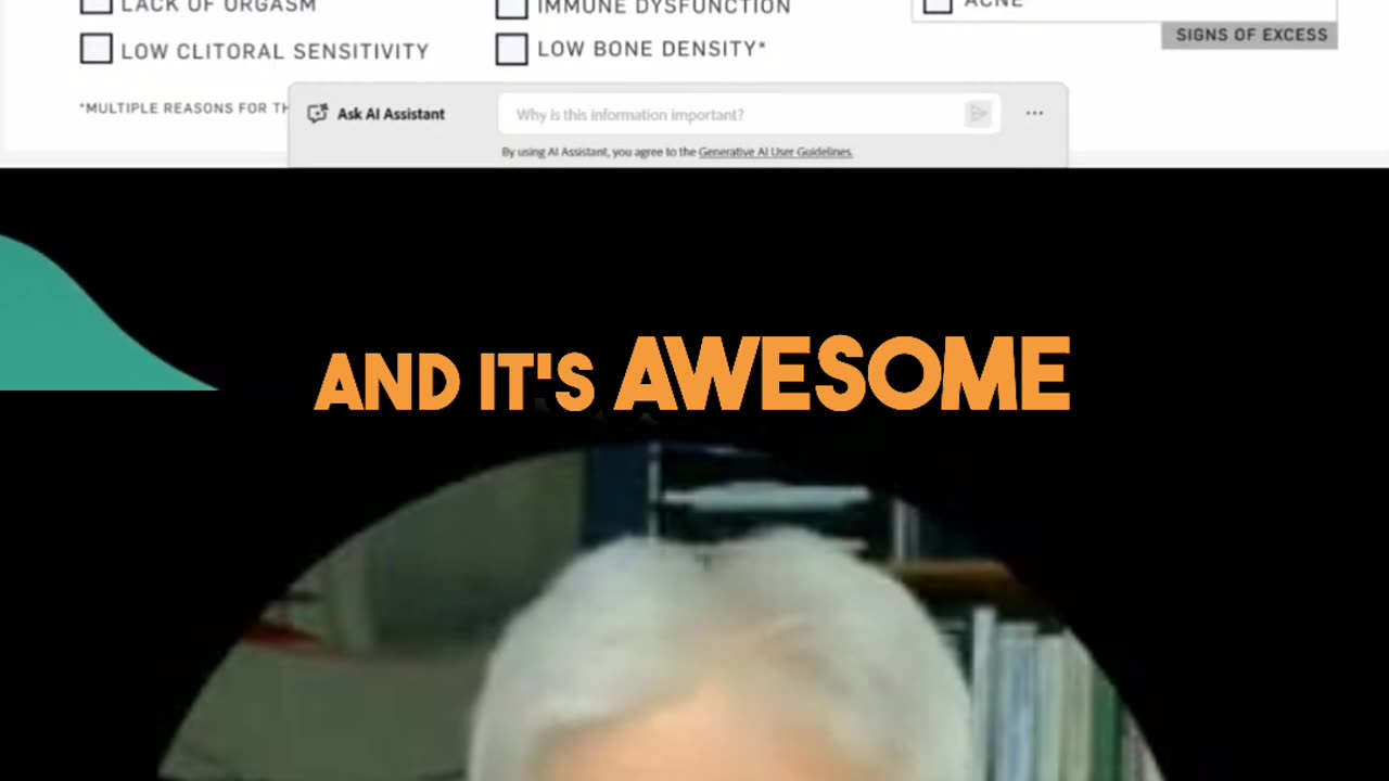 Boost Testosterone: Simple Secrets for Older Men