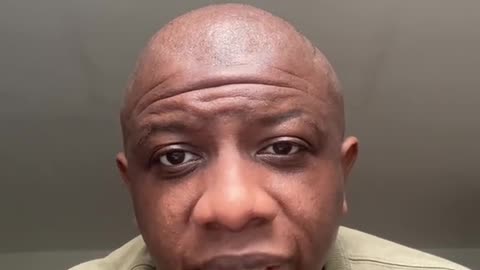 A Parallel System Built for PEOPLE not for PROFIT🙏