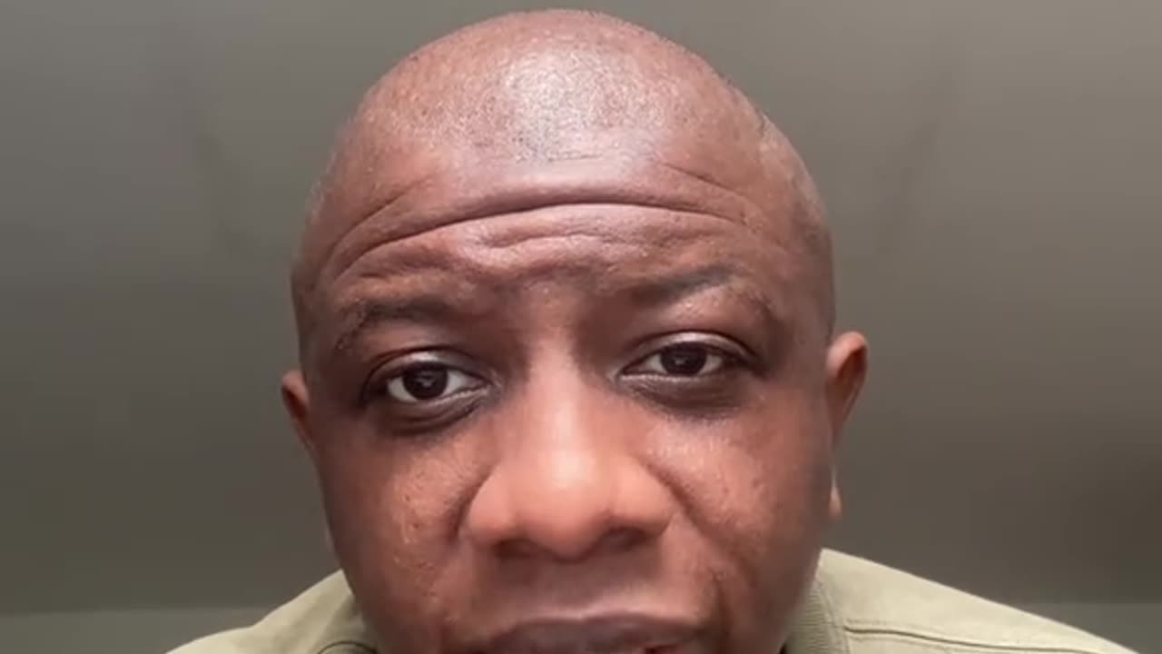 A Parallel System Built for PEOPLE not for PROFIT🙏