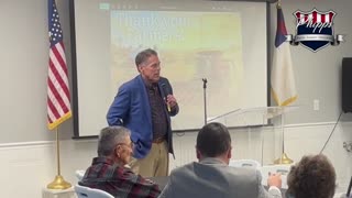 FaithNFreedomTV 24/7: More Channels at FaithNFreedom.TV