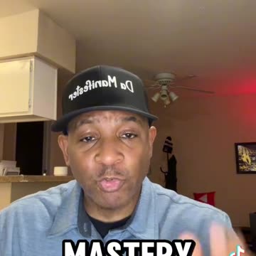 The meaning of 2x's and 2 M's on your palm